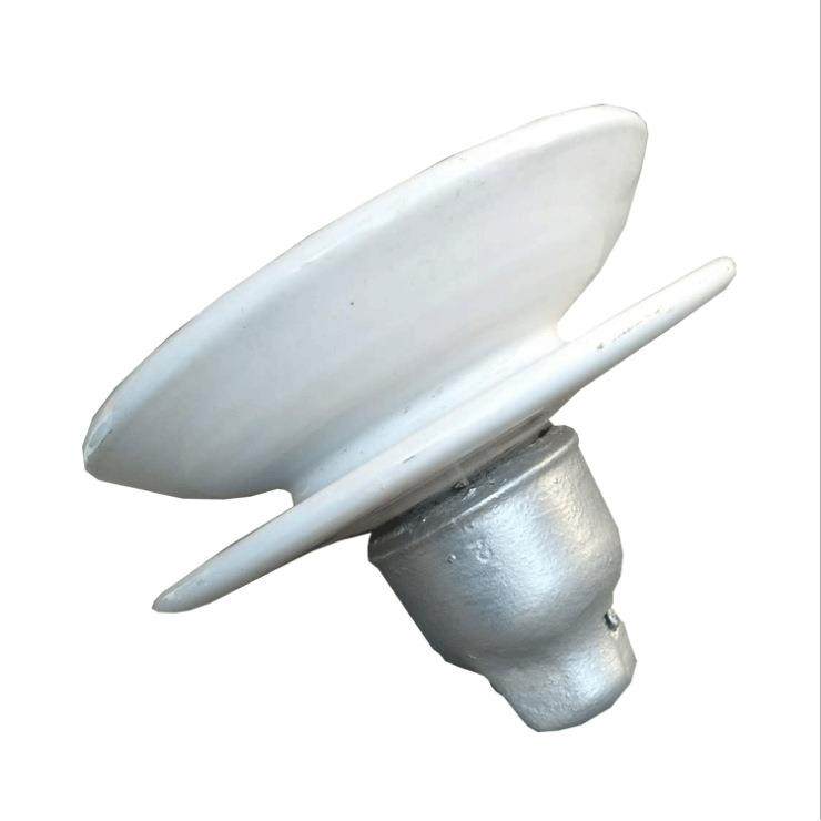 XWP1-100XWP2-100耐污型盘形悬式瓷绝缘子河北,工业油品/胶粘/化学/实验室用品,其他实验室设备,淘宝优惠券,粉丝福利购,淘宝优惠卷