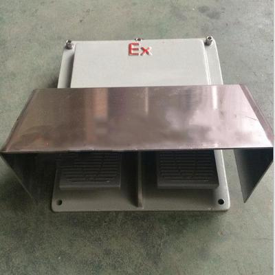 BJT单踏/双塔防爆脚踏开关踏板防护罩DLXK-DYT-XBXK58