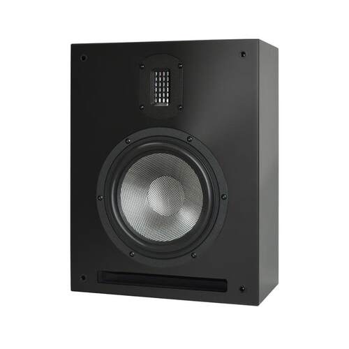 syn唱将家庭影院音箱PRO800扬声器