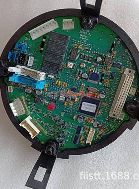 罗托克现货主板控制板rotork43137-08IQD电动头rotork43137-08