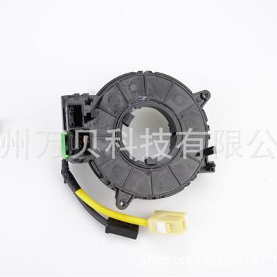 AZ1君阁8619A016ZINGERL2001K0A54341K0A5435