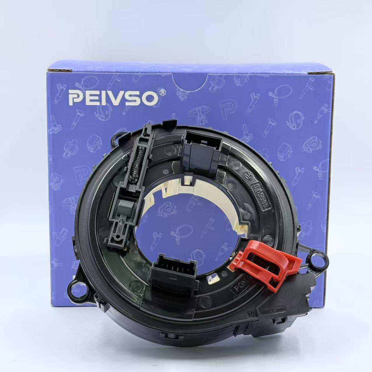 适用于宝马E66E65E67产品号码:61319129499