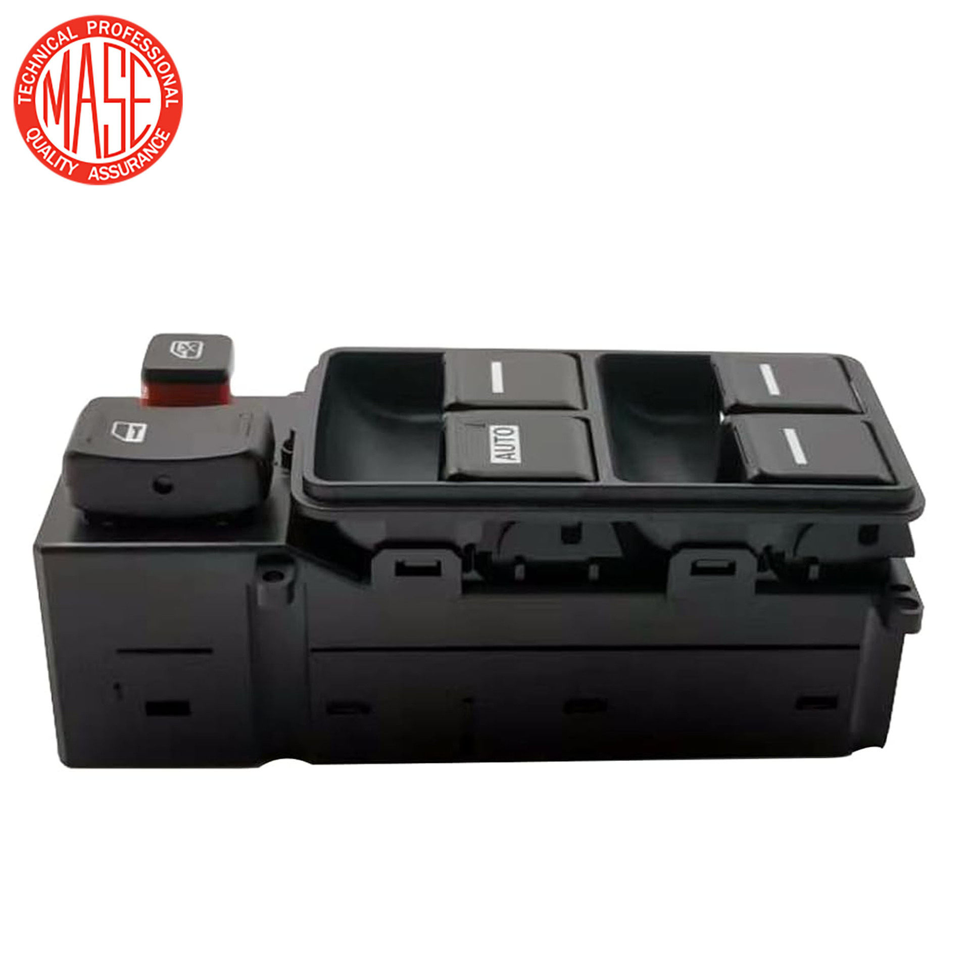 适用2003-2007雅阁车窗升降器开关左35750SDAH1235760SDAA21