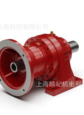 M3RHF60/M3RHF70/M3RSF80、M3RHF90齿轮轴高速轴输入轮伞齿逆止器