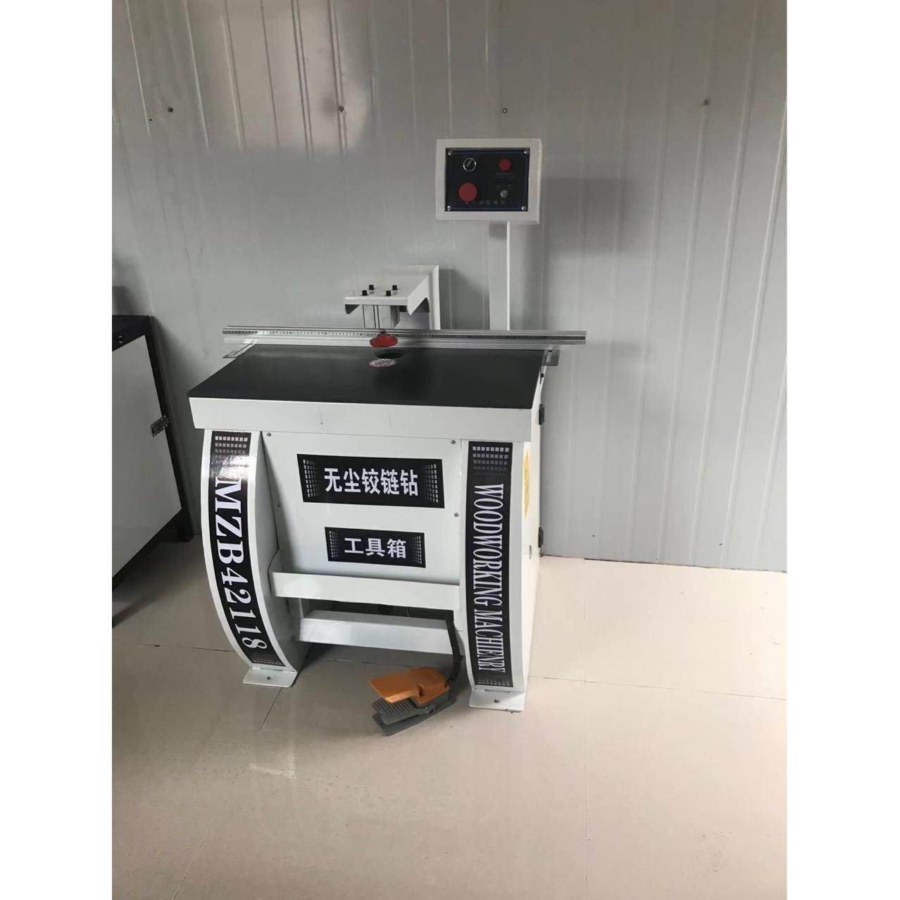 木工手提便携铰链钻合页孔钻孔机橱柜门办公家具单双头无尘铰链钻,工业油品/胶粘/化学/实验室用品,其他实验室设备,淘宝优惠券,粉丝福利购,淘宝优惠卷