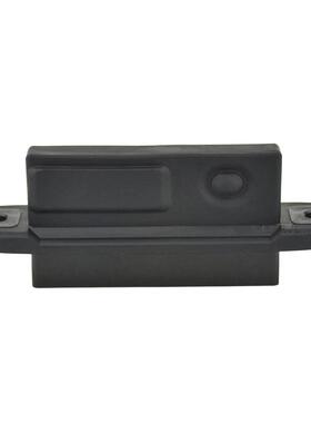 后备箱行李箱开关84840-28040适用于丰田陆地巡洋舰LC200