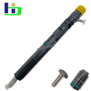 共轨燃油喷油器A651070238728272472/AAHDP03031用于奔驰