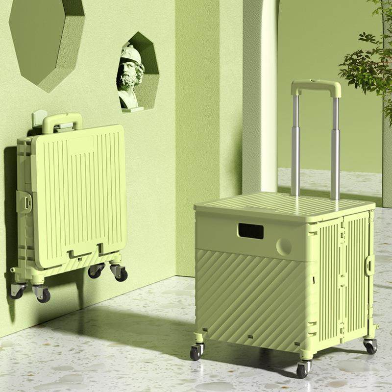 买菜车小拉车便携可折叠购物车取快递小推车家用拉杆手拖车轻便,工业油品/胶粘/化学/实验室用品,其他实验室设备,淘宝优惠券,粉丝福利购,淘宝优惠卷