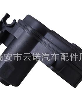 工厂适用于奔驰ML刹车分泵电机卡钳电机马达1669065401