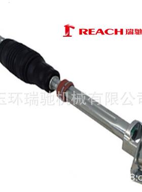 转向轴连接器8L2Z-3B676-B8L2Z-3B676-A6L2Z-3B676-B