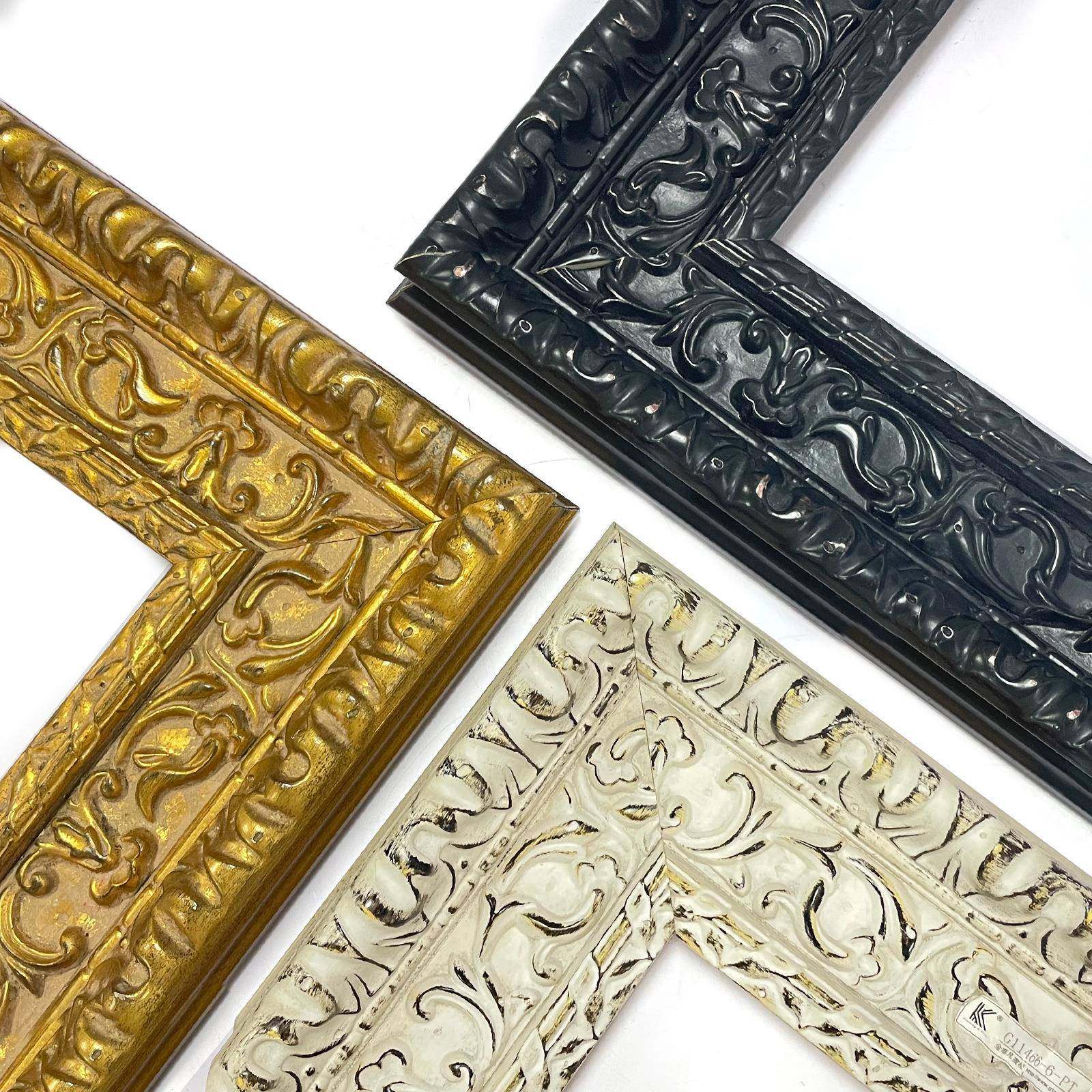 欧式古典轻奢高档油画框金色印花实木影楼结婚照手绘画装裱材料,工业油品/胶粘/化学/实验室用品,其他实验室设备,淘宝优惠券,粉丝福利购,淘宝优惠卷