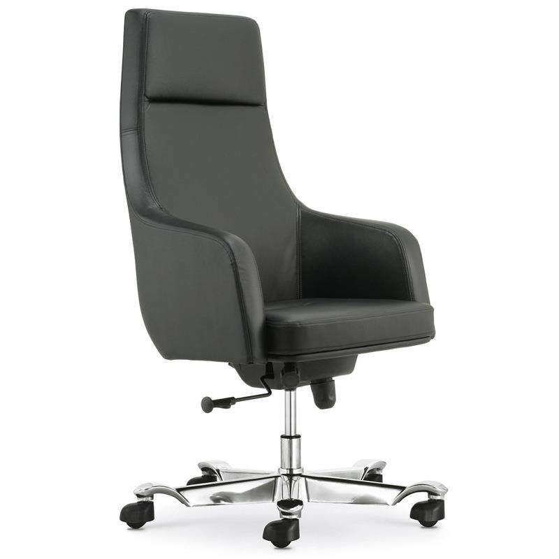 促销LUXUSP8190经理皮面大班椅人体工学老板转椅现代时尚办公椅,农用物资,其他肥料,淘宝优惠券,粉丝福利购,淘宝优惠卷