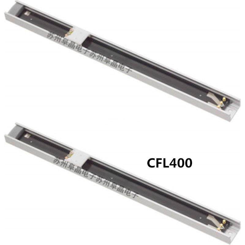 CFL400-R5KR10K原装SAKAE直线位移器CFL500-5K10K苏州阜晶电子