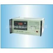 SWP-RLK801-21－A-HL-P带打印流量积算控制仪