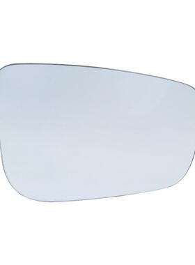 SideMir适用马345678系G11G1宝20璃G2G30G38镜片倒车后视镜片玻加