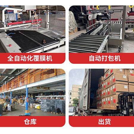 家用五金工箱装携修装工具套装厂家直供多功能650木具工便安式拆