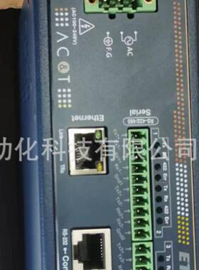 通信模块AC&T SYSTEM韩国原装进口 ETOS-100XP-E04
