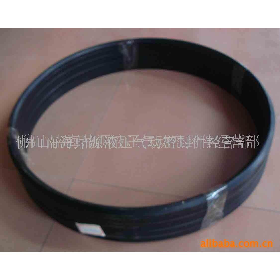 【厂价直销】2000T铜铝材挤压机主缸V形夹布组合圈厂家直销规格全,五金/工具,密封件,淘宝优惠券,粉丝福利购,淘宝优惠卷