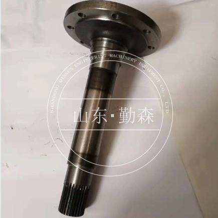 推土机配件各1种型号齐全D13半轴螺母IXE1133-27-111