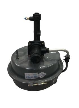 叉车配件刹车助泵真空助力器047210L90/杭叉侧叉C力CCD5-泵CCCD70