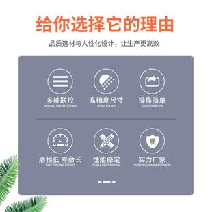 板2-6弯线机汽SVV车件门锁扣弯框机座挂钩线材椅折弯机遮阳配成型