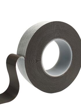 德莎tes7227灰烯色双面胶带丙酸泡棉装XCZ饰a面板粘接标识固定零