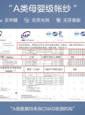 a类三床开纹门蒙古包蚊帐家用安装儿童免帐1米8加密防文帐SY免安