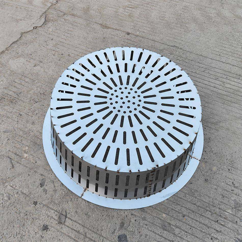 不锈截下污篮雨水篦子配套截污框水道垃圾XTY排水过滤装置钢溢流,基础建材,排水沟槽/盖板,淘宝优惠券,粉丝福利购,淘宝优惠卷
