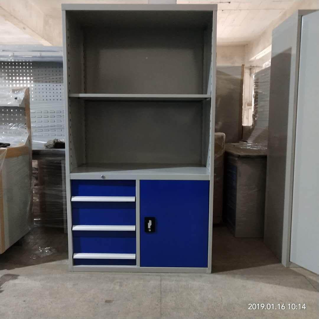 多功能重型车间工具物柜双厂开门设五金铁备规格:100皮四层板置储,玩具/童车/益智/积木/模型,垂直悬浮玩具,淘宝优惠券,粉丝福利购,淘宝优惠卷