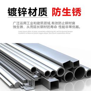 厂夜家544直销网餐车市商红街摆摊商用移动拖挂双层复古巴业士美