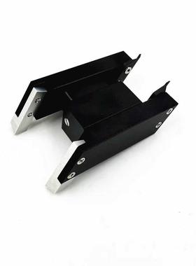 修表工拆生耳工具簧弹杆钳工具套V件弹簧杆镊子工33334具型具生耳