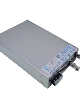 3000W开关电DBL源12V24VV30V3V40VV48V5060V7280V90V110VP6FC电源