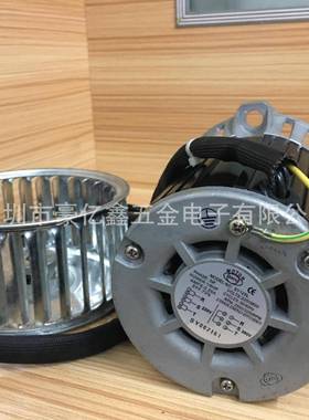 SY125L马达SY1流25LMOTOR峰焊用SY125L马达烤箱马达回焊波马达