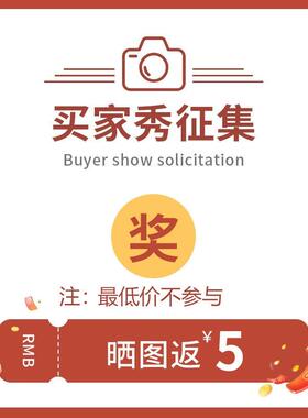 人体电工学UUJ椅护腰电脑子椅家用舒适久坐可躺办公座椅透气竞室