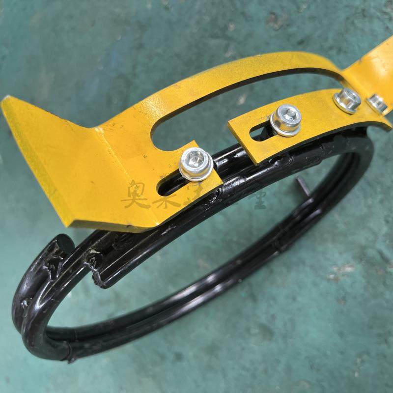 3吨钢导绳动葫盘线电器器电动ASR葫芦排绳筋器