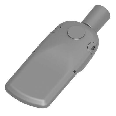 100WLD路灯压水铸防道路照明灯具大功E率路路灯快IGB捷拆卸卡扣灯