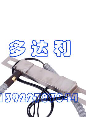 33BK310开利曲轴箱加991热0器HEATER24V50TWH06D压缩机