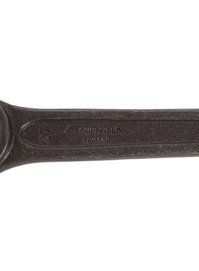 钢盾S0敲19-521-USSS手019541梅花击扳27120mm