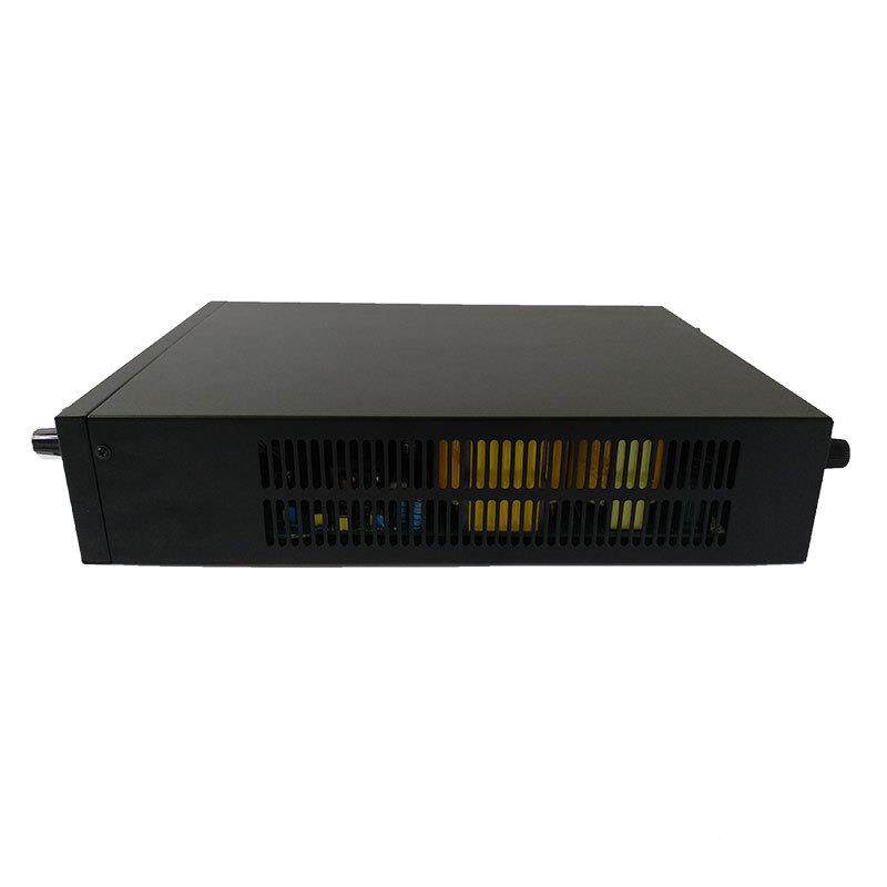 8V40A稳压恒流调电源0-80ZSWV稳压电源0-40A恒流电可0源