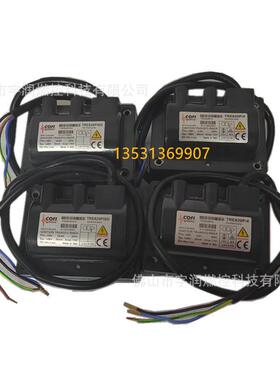 I点高压包TRE820P/SO点火P变压器T火RE280/4TRAUHS820P/39