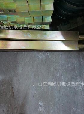 泵厂家直供出液板RB400Ⅱ.01-2B京BW40CFF0Ⅱ/3南R1.5乳化液站配