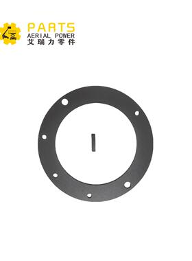 7001ZGM99电4机垫片用于J盖LG升0降机