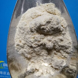 纯木质素粉木质纤维素白色建筑保温砂浆涂料腻子粉保水抗裂建材料