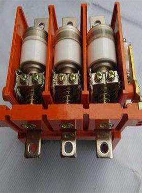 恒谐现货CJX2系列低压接触器CJX2-32103201交流接触器