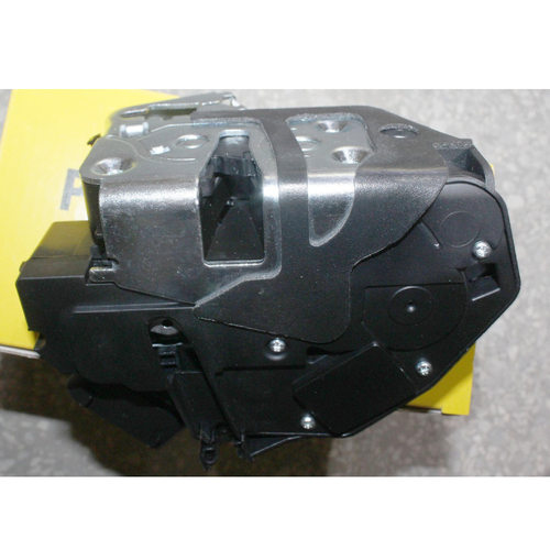 厂家批发适用新锐界前门锁机L5针FK7BR219A65BDFK7BR219A65B