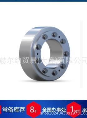 德国Stuwe胀紧套HSD货期保障供货快