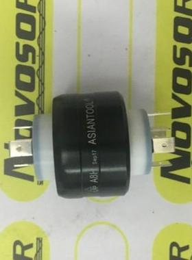 ASIANTOOL水银滑环A1230先咨询再订期货