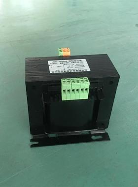 直销控制变压器BK-1600VA300V输入220V输出100V铜线生产