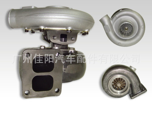 3LM-3733101357N77487N77500R580740910-0006184119