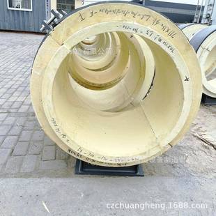 聚氨酯保冷管托管道焊接固定管托聚氨酯保冷管托管道鞍式支座